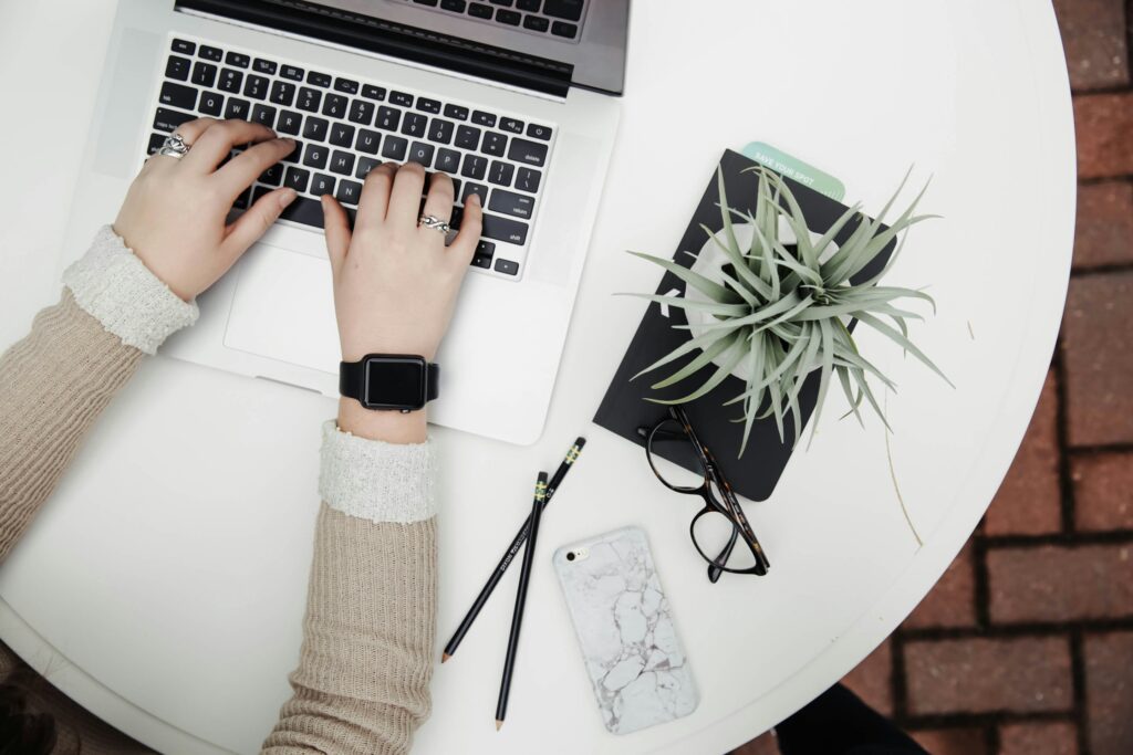 Picture from corinne-kutz-unsplash