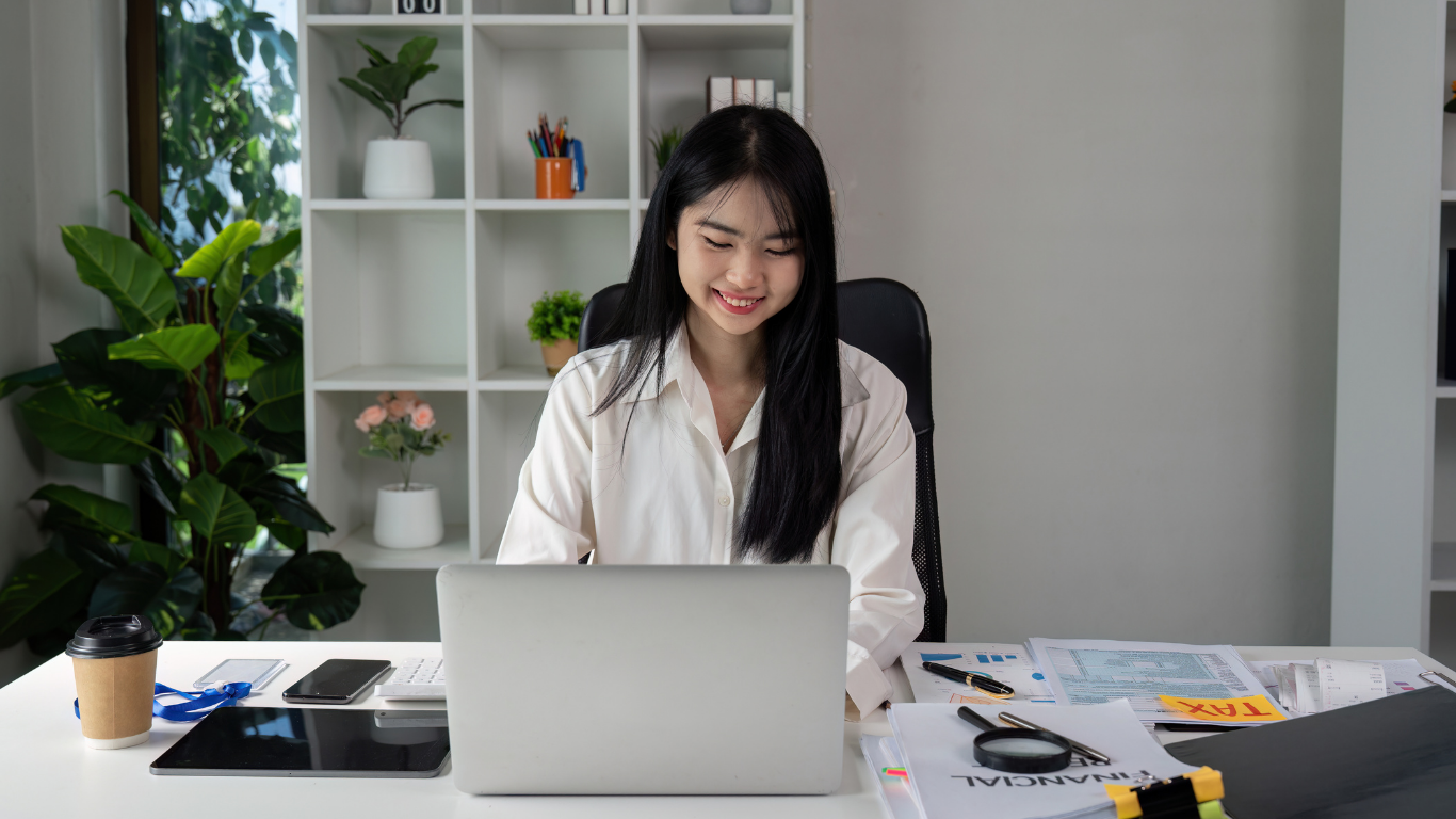 Services 4 virtual assistant services