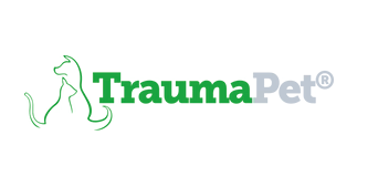 Services 5 Traumapet Logo