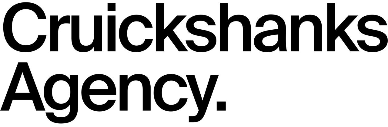 Services 7 WhatsApp Image 2025-09-29 at 10.18.02