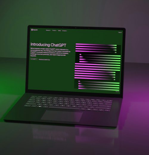 deng-xiang-ILyeoImR8Uk-unsplash